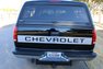 1996 Chevy Silverado Z-71 1500