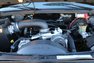 1996 Chevy Silverado Z-71 1500