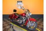 2004 Harley-Davidson 