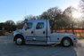 2015 Freightliner M2 Sport Chassis