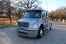 2015 Freightliner M2 Sport Chassis