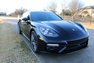 2018 Porsche Panamera Turbo Sport Tourismo