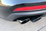 2018 Porsche Panamera Turbo Sport Tourismo
