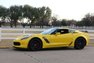 2015 Chevrolet Corvette Z06/Z07