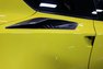 2015 Chevrolet Corvette Z06/Z07