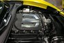 2015 Chevrolet Corvette Z06/Z07