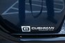 2017 Cushman 4x4 hauler Utility