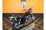 2010 Harley-Davidson Sportster 1200