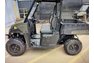 2020 Polaris Ranger 570 Full Size