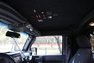 2014 Jeep JK DV-8 Truck Conversion