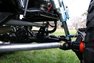 2016 M&M Rock Chassis LS Rock Buggy