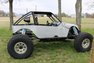 2016 M&M Rock Chassis LS Rock Buggy