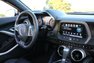 2017 Chevrolet Camaro SS 2SS