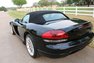 2005 Dodge Viper Supercharged