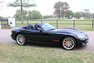 2005 Dodge Viper Supercharged