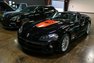 2005 Dodge Viper Supercharged