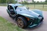 2020 Polaris Slingshot R Auto Shift GT