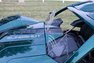 2020 Polaris Slingshot R Auto Shift GT