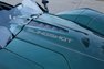 2020 Polaris Slingshot R Auto Shift GT