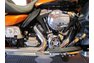 2014 Harley-Davidson Ultra Limited