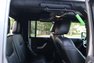 2013 Jeep AEV Brute Double Cab Rubicon