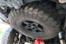 2013 Jeep AEV Brute Double Cab Rubicon