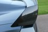 2017 Chevrolet Corvette Z06/Z07