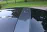 2017 Chevrolet Corvette Z06/Z07
