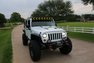 2015 Jeep JK Unlimited