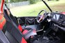 2018 Polaris RZR Turbo Dynamix