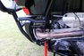 2018 Polaris RZR Turbo Dynamix