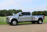 2020 Ford F450 Limited