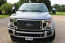 2020 Ford F450 Limited