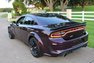 2020 Dodge Charger Scat Pack wide Body