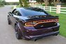 2020 Dodge Charger Scat Pack wide Body