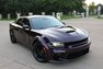 2020 Dodge Charger Scat Pack wide Body