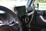 2015 Jeep AEV Rubicon Brute double cab