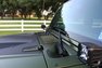 2015 Jeep AEV Rubicon Brute double cab