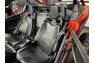 2020 CanAm Maverick X3 RS Turbo R