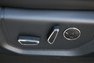 2020 Ford F450 Platinum 4x4
