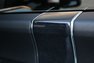 2020 Ford F450 Platinum 4x4
