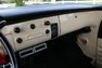 1955 Chevy 3100 Stepside
