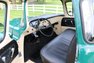 1955 Chevy 3100 Stepside