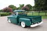 1955 Chevy 3100 Stepside