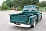 1955 Chevy 3100 Stepside