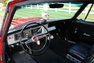 1965 Plymouth Belvedere A990 Tribute Hemi