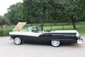 1957 Ford Skyliner Convertible