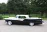 1957 Ford Skyliner Convertible