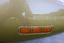 1971 Plymouth Roadrunner 383