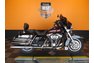 2008 Harley-Davidson Electra Glide